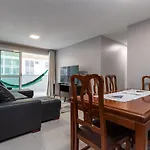 Pé Na Areia Recreio