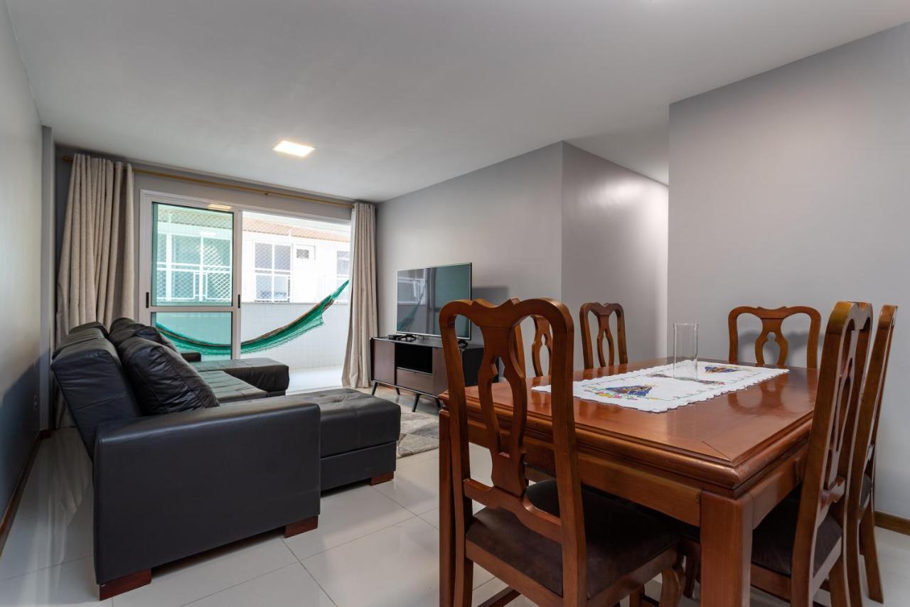 Pé Na Areia Recreio Apartamento Rio de Janeiro